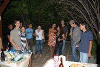 2009_churrasco_dsee (4).jpg
